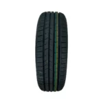195/65R15 CENTARA / JOYROAD VANTI TOURING-S1 91V - Image 2
