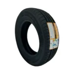 195/65R15 CENTARA / JOYROAD VANTI TOURING-S1 91V - Image 7