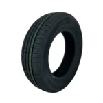 195/65R15 CENTARA / JOYROAD VANTI TOURING-S1 91V