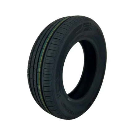 195/65R15 CENTARA / JOYROAD VANTI TOURING-S1 91V