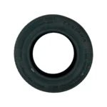 195/65R15 CENTARA / JOYROAD VANTI TOURING-S1 91V - Image 5