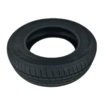 195/65R15 CENTARA / JOYROAD VANTI TOURING-S1 91V - Image 4