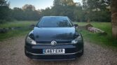 Volkswagen Golf 1.5