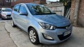 Hyundai i20 1.4