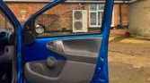 toyota aygo cars for sale