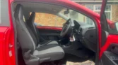 Used SKODA Citigo for Sale