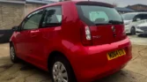 Used SKODA Citigo for Sale