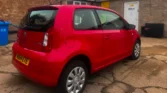 Used SKODA Citigo for Sale