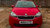 Used SKODA Citigo for Sale