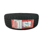 185/55R16 BANOZE X-ENERGY 83V New Tyres in Slough - Image 2