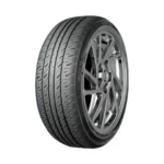 SAFERICH FRC16 195/60R15 88V Summer Tyre