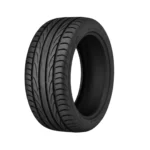 Budget Tyres Slough