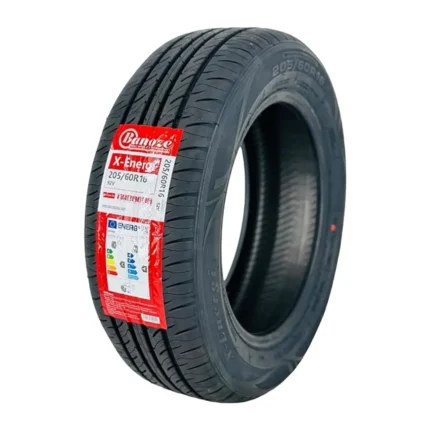 Budget Tyres Slough