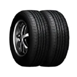 Saferich FRC16 195/55R16 87V Passenger Car Tyre | Tyre Shop Slough | Auto X Limited - Image 2