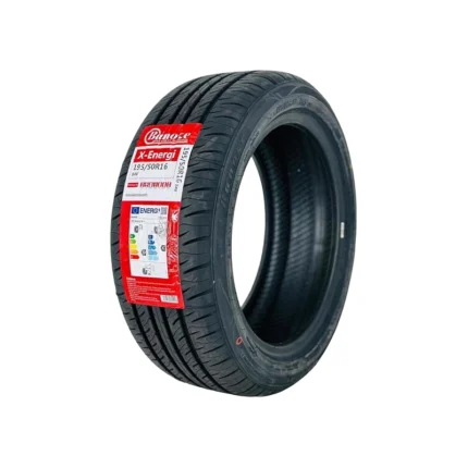 02 19550R16 BANOZE X-ENERGI 84V