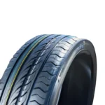 CENTARA VANTI-HP 205/45ZR16 87W XL Tyre | Tyre Shop Slough | Auto X Limited - Image 2