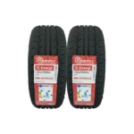 185/55R16 BANOZE X-ENERGY 83V New Tyres in Slough - Image 3