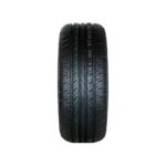 SAFERICH FRC16 195/60R15 88V Summer Tyre - Image 4