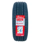 BANOZE X-Energi 205/60R16 92V Tyre | Budget Tyres Slough | Auto X Limited - Image 2