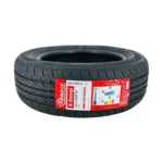 BANOZE X-Energi 205/60R16 92V Tyre | Budget Tyres Slough | Auto X Limited - Image 3