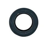 BANOZE X-Energi 205/60R16 92V Tyre | Budget Tyres Slough | Auto X Limited - Image 4