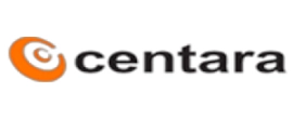 Centara tyres logo