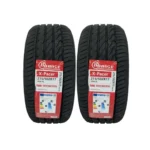 BANOZE X-Pacer 215/50ZR17 95W XL Tyre - Slough Tyre Shop - Image 7