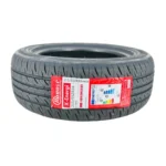215/55ZR16 BANOZE X-Energi 97W XL M+S | Budget Tyres Slough | Auto X Limited - Image 2