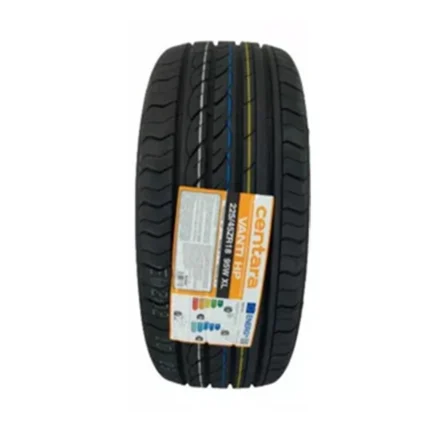 CENTARA Budget Tyres Slough
