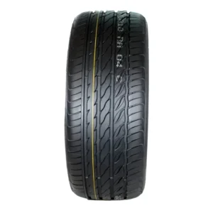 SAFERICH Tyres Slough