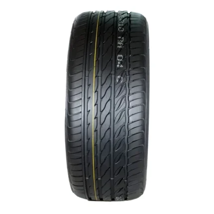 SAFERICH Tyres Slough