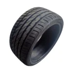 BANOZE X-Pacer 255/35ZR19 96W XL Tyre | High Grip & Comfort | Budget Tyres Slough - Image 2