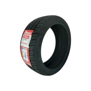 Budget Tyres Slough