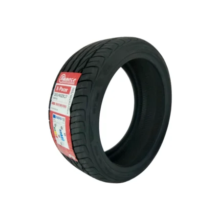 Budget Tyres Slough