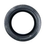 Budget Tyres Slough BANOZE X-Pacer 205/45ZR17 88W XL M+S Tyre - Image 2