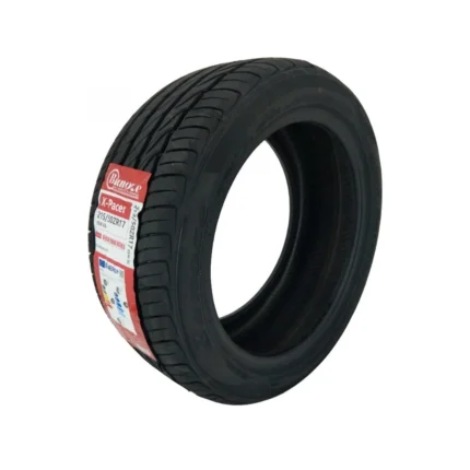 Tyre Shop Slough 21550ZR17 BANOZE X-Pacer 95W XL