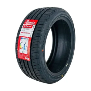 Budget Tyres Slough