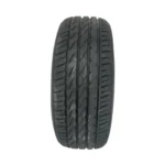 BANOZE X-Pacer 225/55ZR17 101W XL Tyre | High-Speed Performance | Budget Tyres Slough - Image 3
