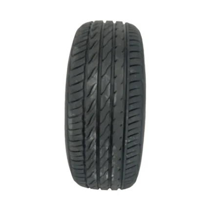 225/55R17 tyres - Banoze X-Pacer 101W