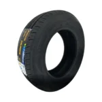 FARROAD FRD16 215/65R16 98H Tyre | Budget Tyres Slough - Image 2