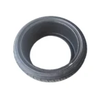 BANOZE X-Pacer 255/35ZR19 96W XL Tyre | High Grip & Comfort | Budget Tyres Slough - Image 3