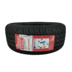 Budget Tyres Slough BANOZE X-Pacer 205/40ZR17 84W XL Tyre - Image 4