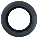 Budget Tyres Slough BANOZE X-Pacer 205/45ZR17 88W XL M+S Tyre - Image 3