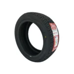 BANOZE X-Pacer 215/50ZR17 95W XL Tyre - Slough Tyre Shop - Image 5