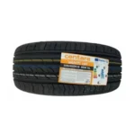 CENTARA Budget Tyres Slough
