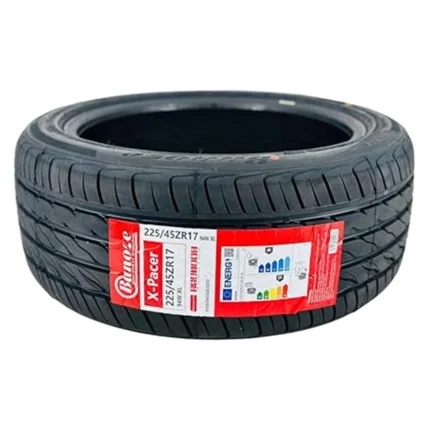 225/45R17 tyres - Banoze X-Pacer 94W