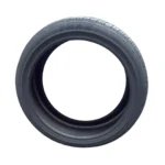 ZMAX ZEALION 225/40ZR19 93Y XL Tyre | All-Season Comfort | ZMAX ZEALION Tyres Slough - Image 4