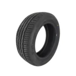 BANOZE X-Pacer 225/55ZR17 101W XL Tyre | High-Speed Performance | Budget Tyres Slough - Image 4