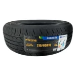 FARROAD FRD16 215/65R16 98H Tyre | Budget Tyres Slough - Image 5