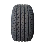 BANOZE X-Pacer 255/35ZR19 96W XL Tyre | High Grip & Comfort | Budget Tyres Slough - Image 5